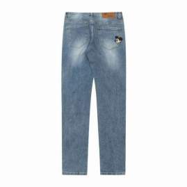 Picture of Gucci Jeans Long _SKUGuccisz28-36jothgntc210173